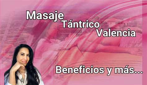 Servicios chico masajista en Valencia